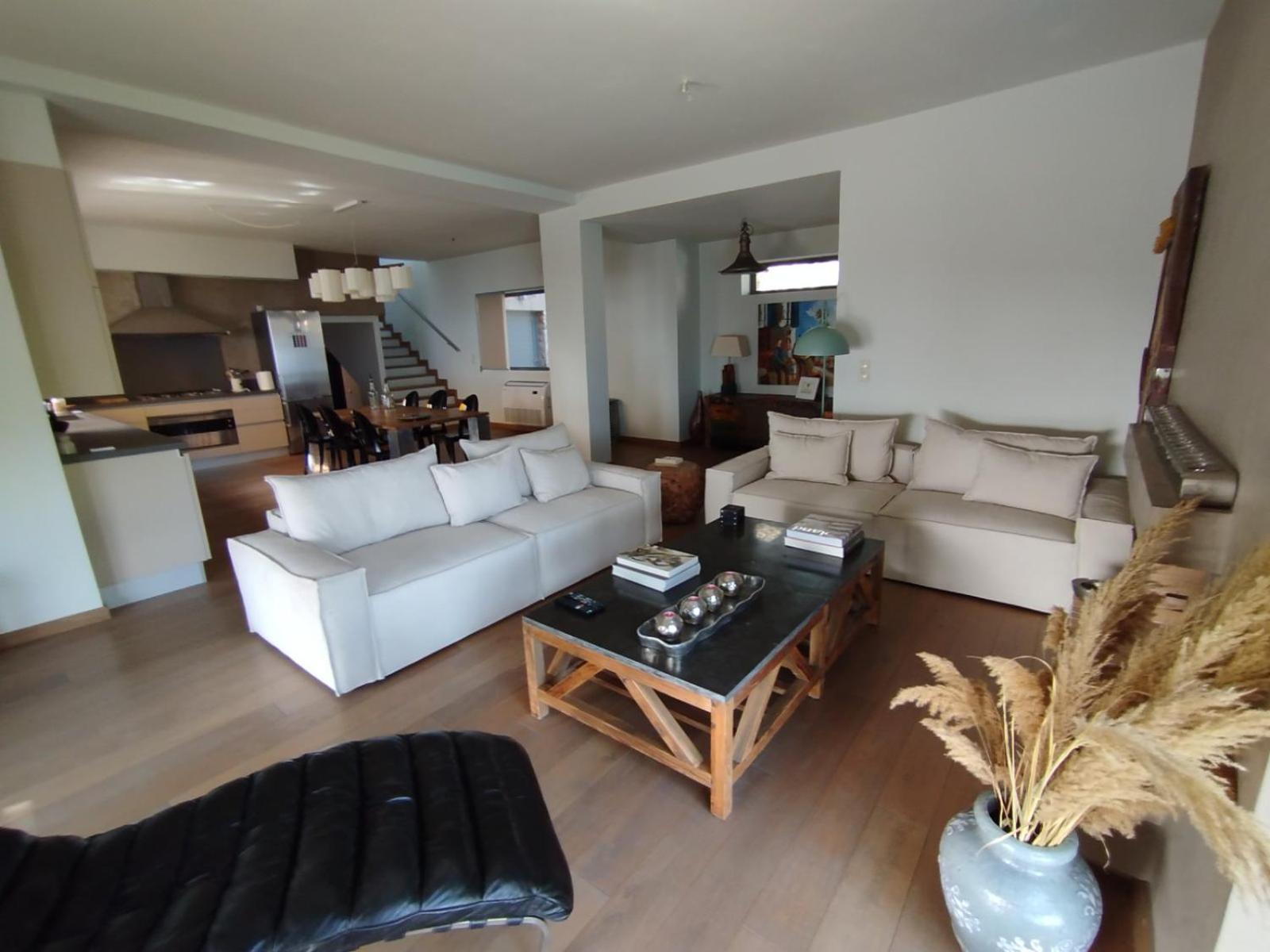 Villa Lithos Kimi Exteriör bild